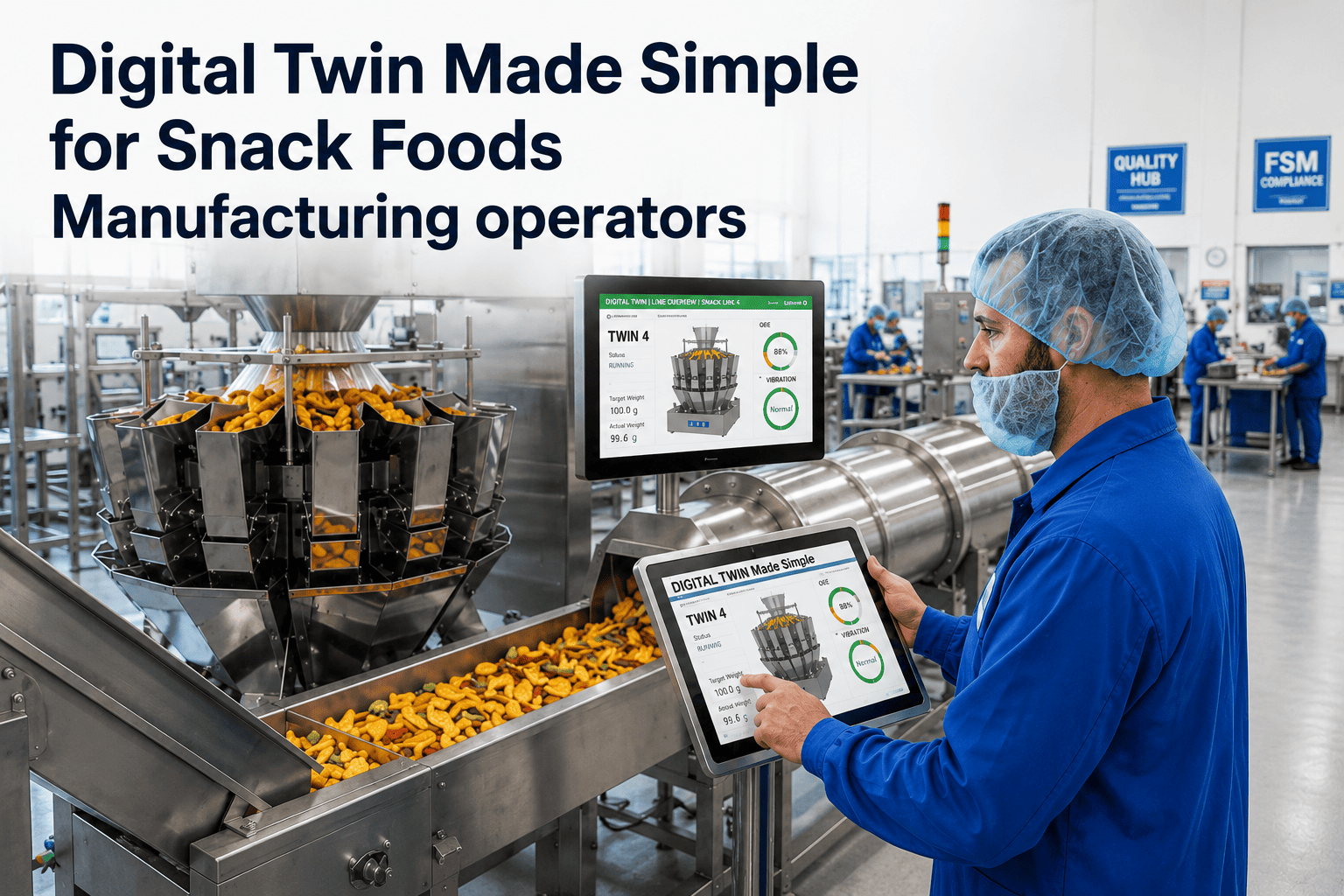 digital-twin-made-simple-for-snack-foods-manufacturing-operators