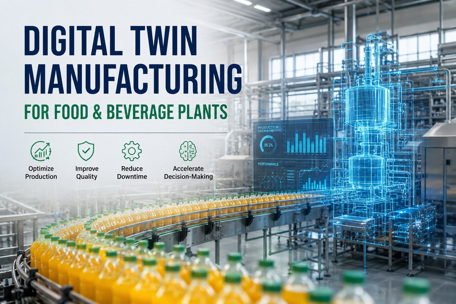 digital-twin-manufacturing-food-beverage