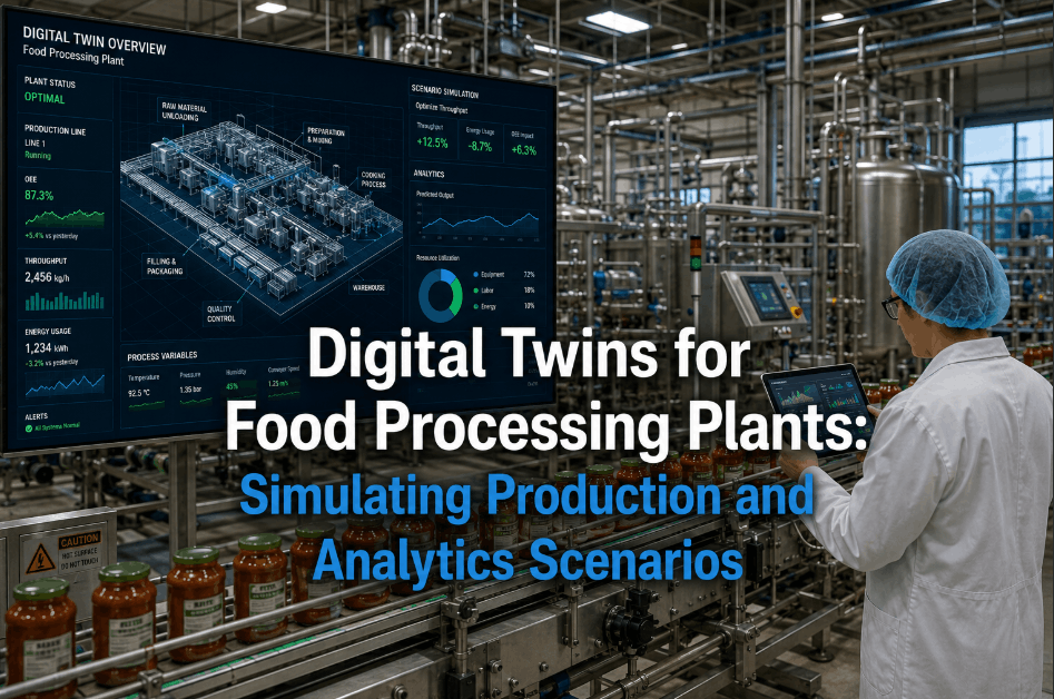digital-twins-for-food-processing-plants-simulating-production-and-analytics-scenarios