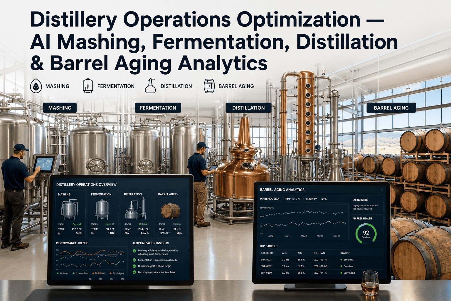 distillery-operations-ai-mashing-fermentation-distillation-aging
