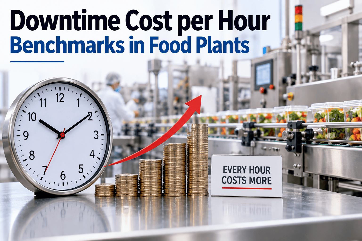 downtime-cost-per-hour-benchmarks-in-food-plants