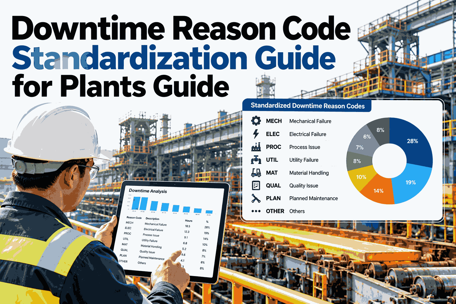 downtime-reason-code-standardization-guide-for-plants-guide
