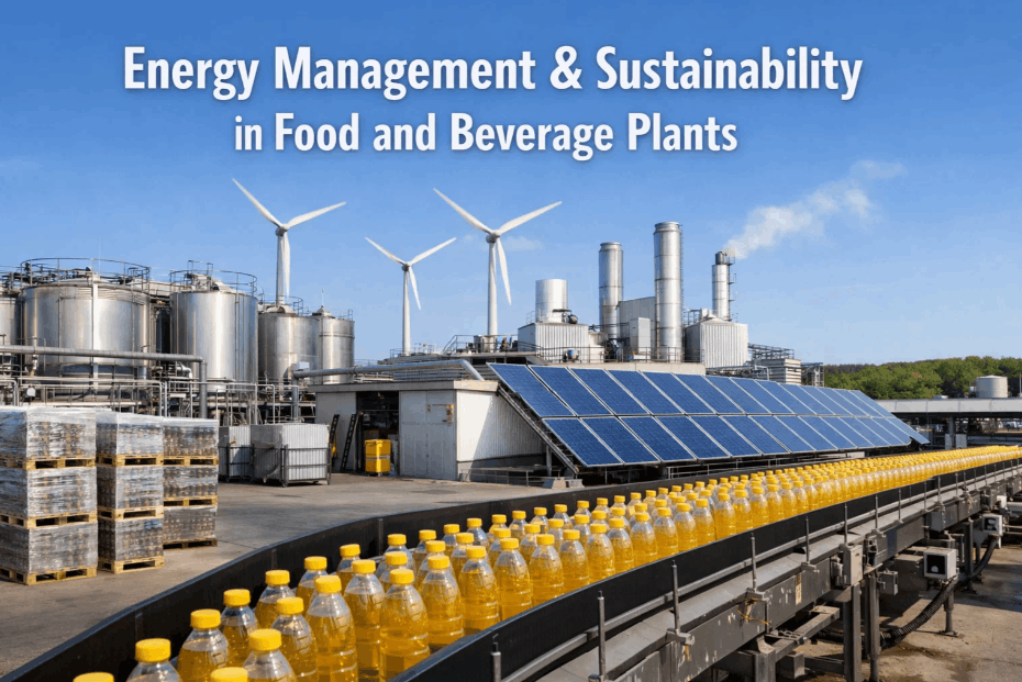 energy-management-and-sustainability-in-food-and-beverage-plants