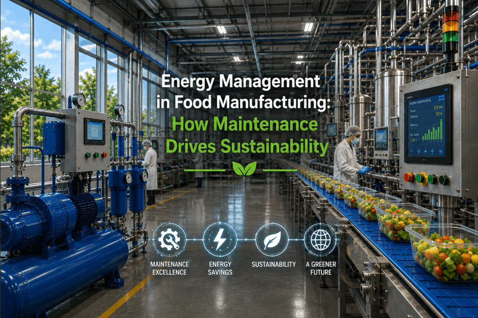 energy-management-in-food-manufacturing-how-maintenance-drives-sustainability