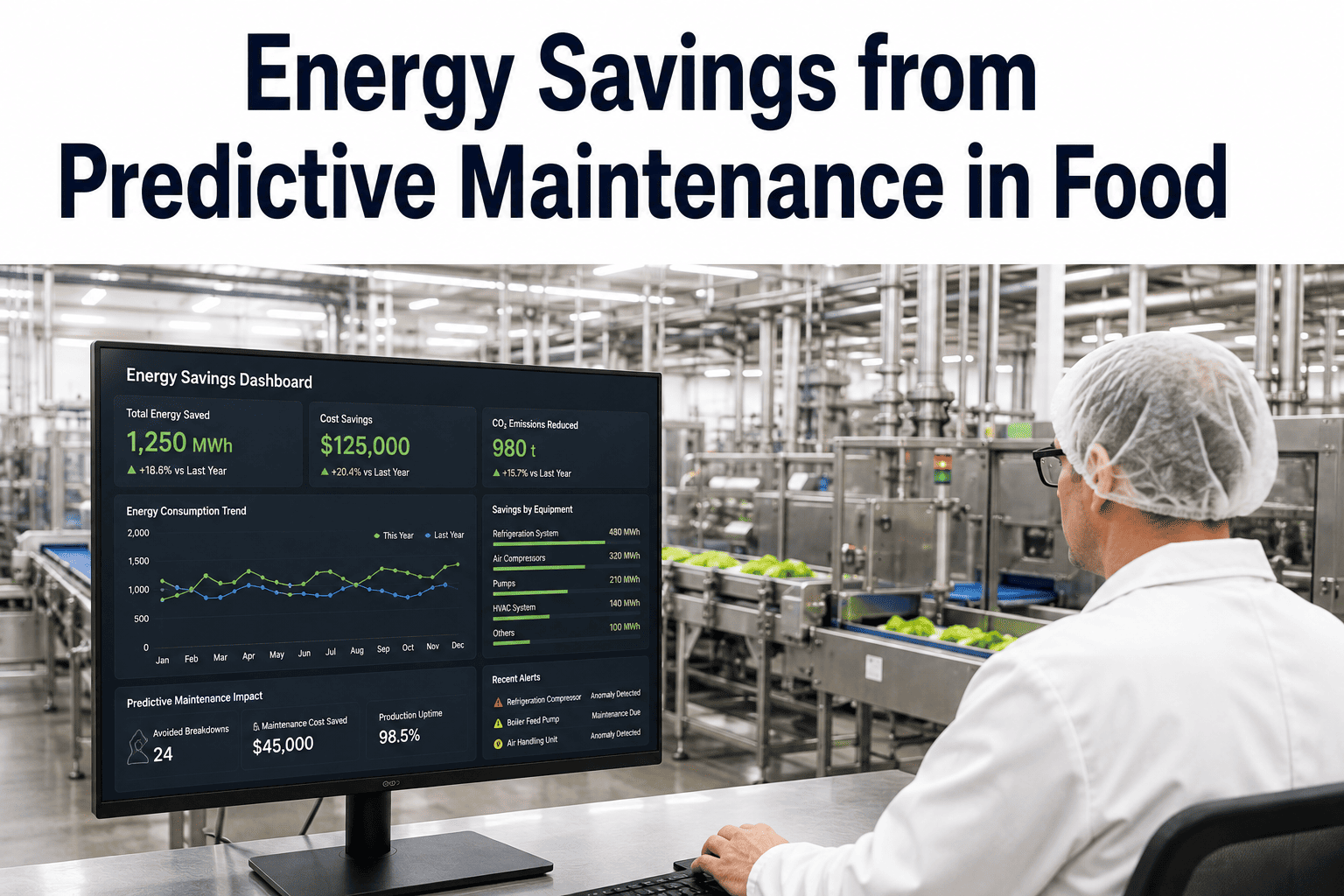 energy-savings-from-predictive-maintenance-in-food