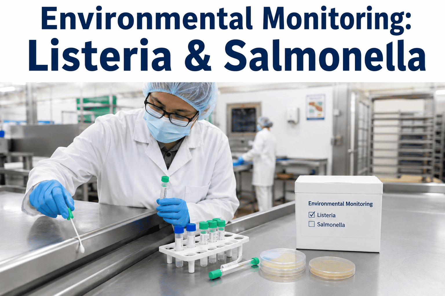 environmental-monitoring-program-listeria-salmonella