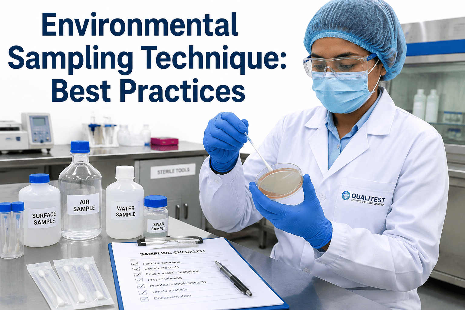 environmental-surface-sampling-technique-food-plant