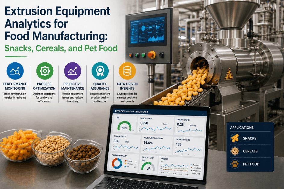 extrusion-equipment-analytics-for-food-manufacturing-snacks,-cereals,-and-pet-food