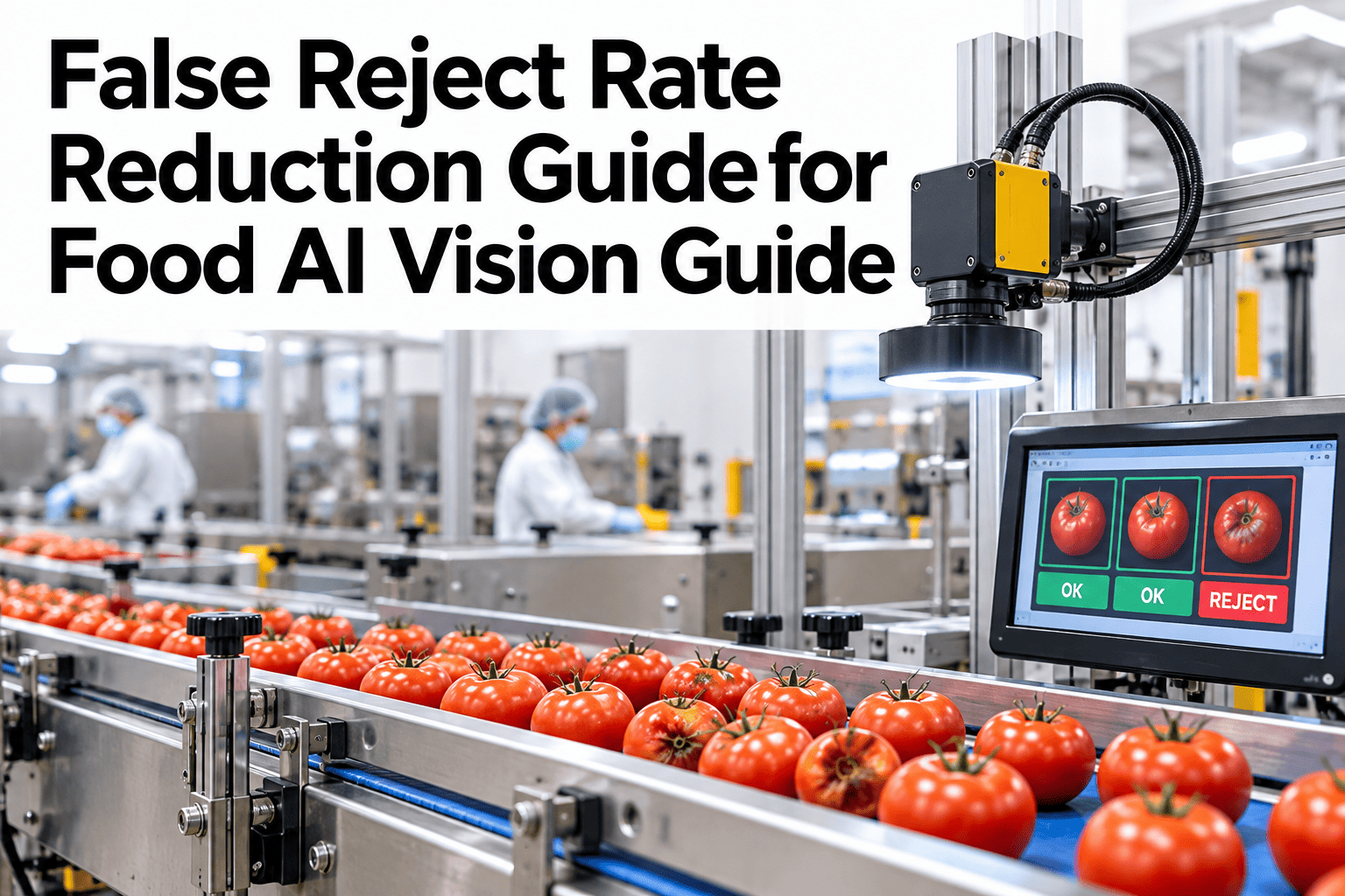 false-reject-rate-reduction-guide-for-food-ai-vision-guide