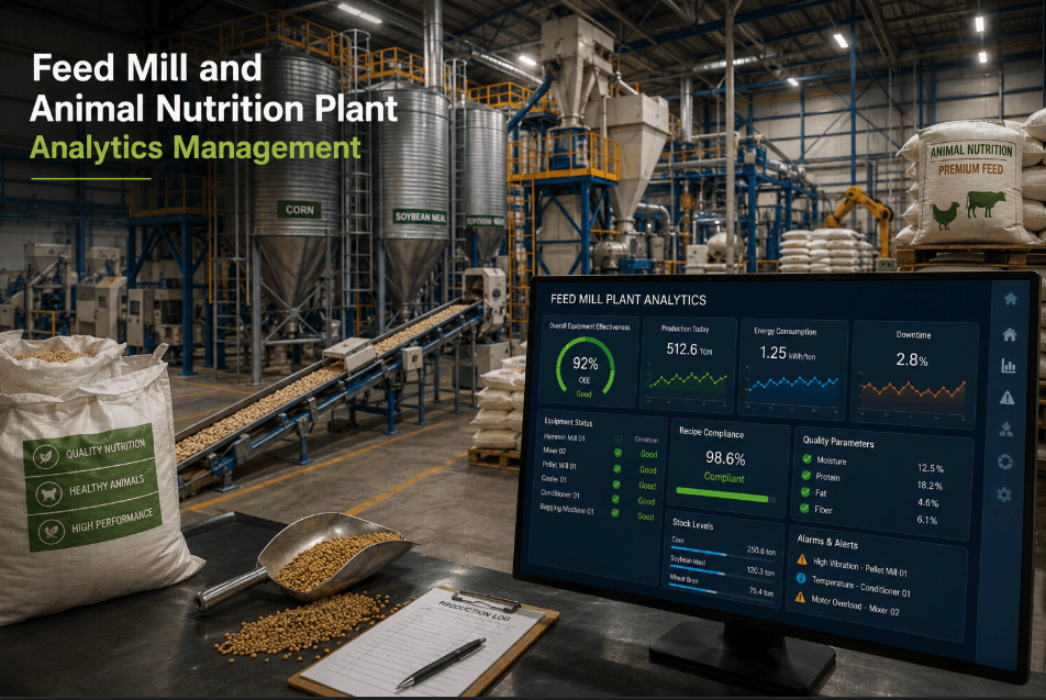 feed-mill-and-animal-nutrition-plant-analytics-management