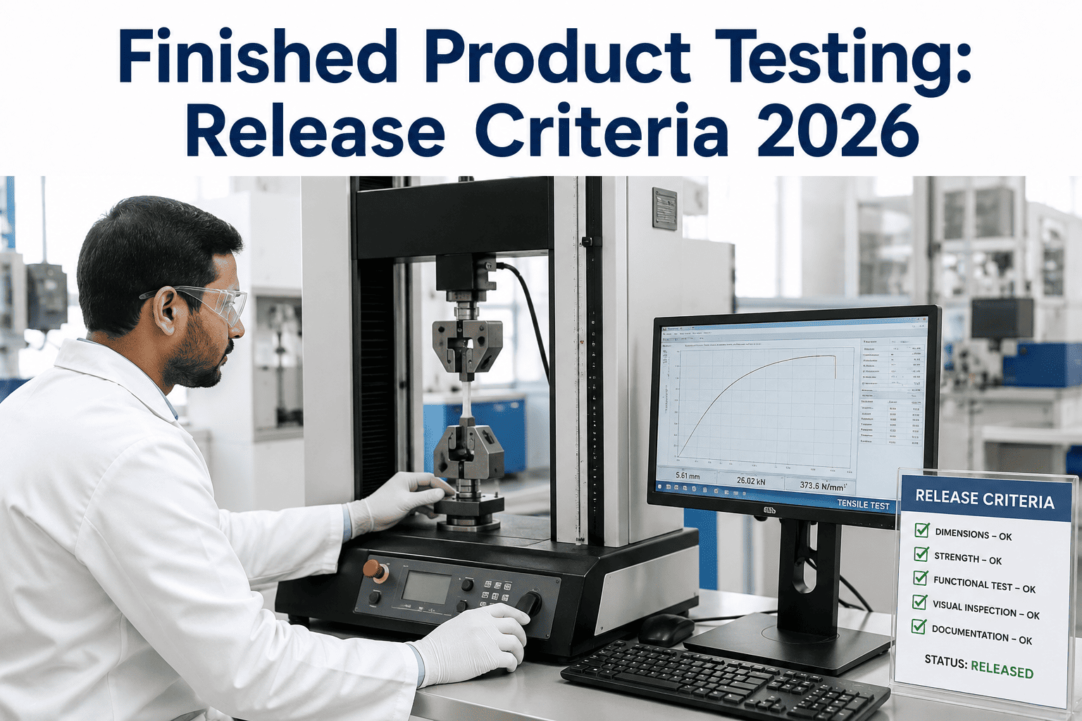 finished-product-testing-release-criteria-food-safety