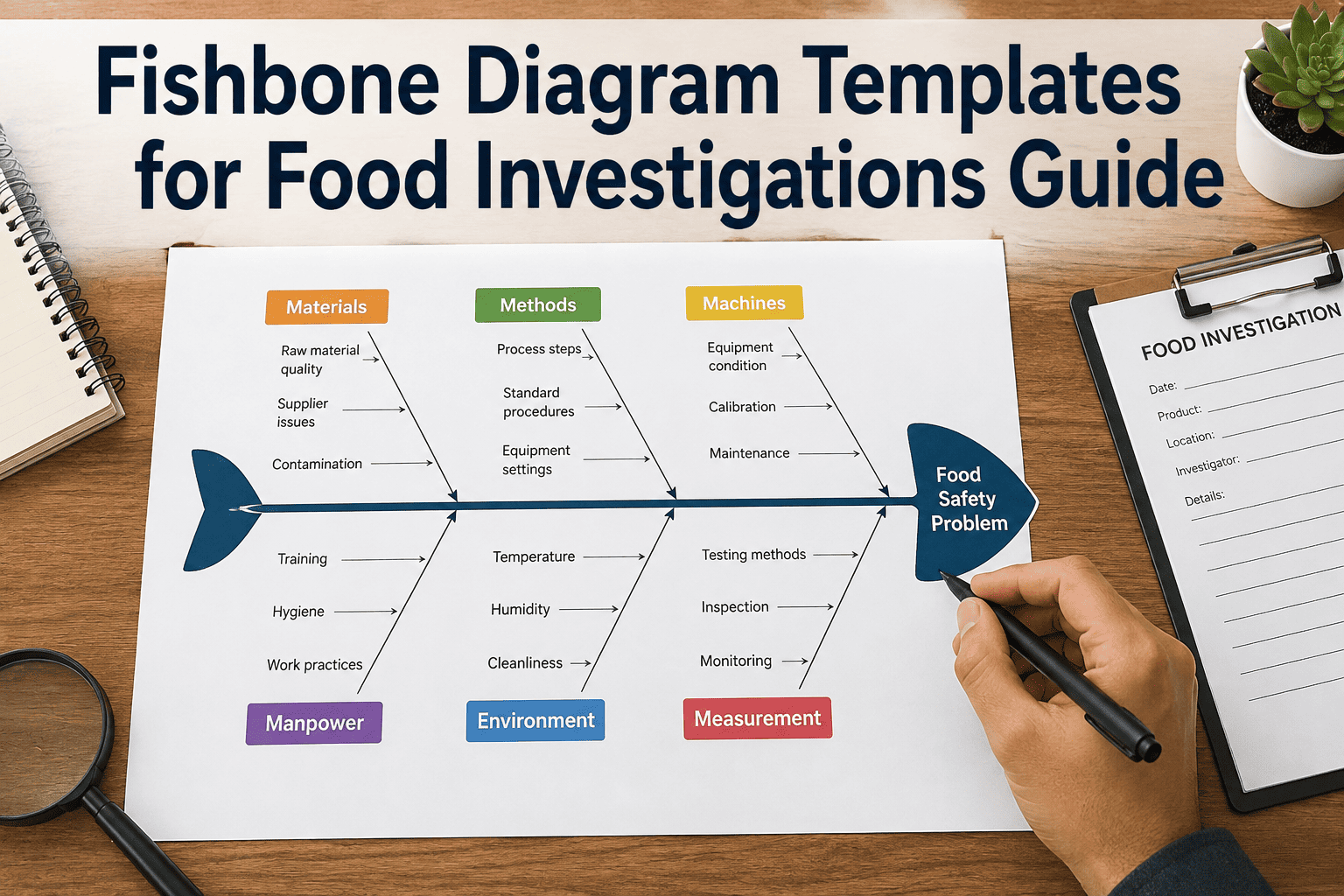 fishbone-diagram-templates-for-food-investigations-guide