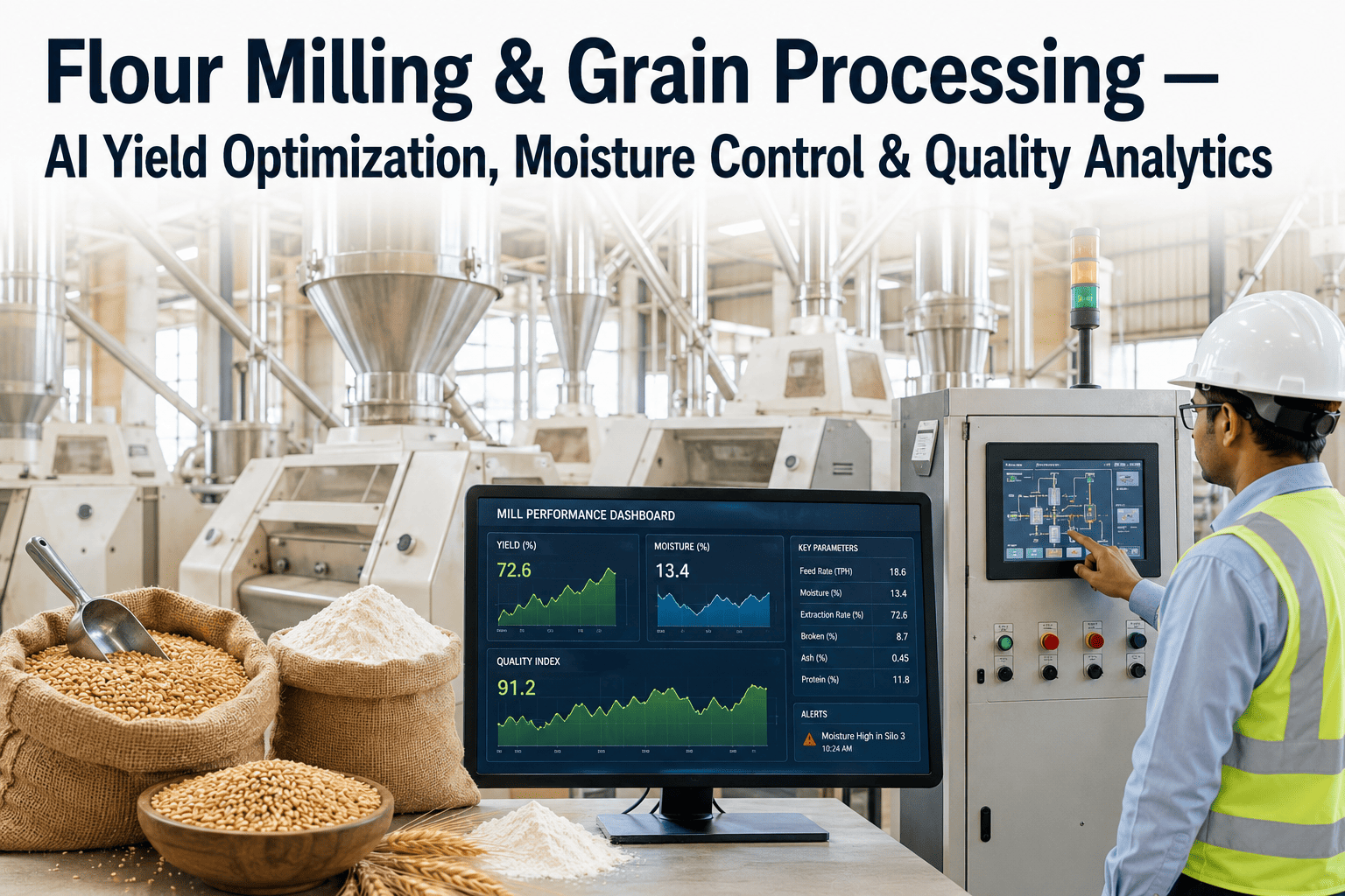 flour-milling-grain-processing-ai-yield-quality-control