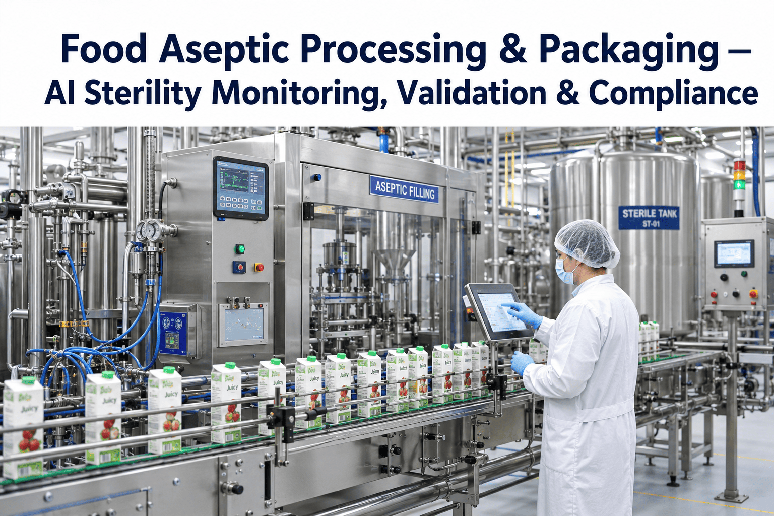 food-aseptic-processing-packaging-ai-sterility-monitoring