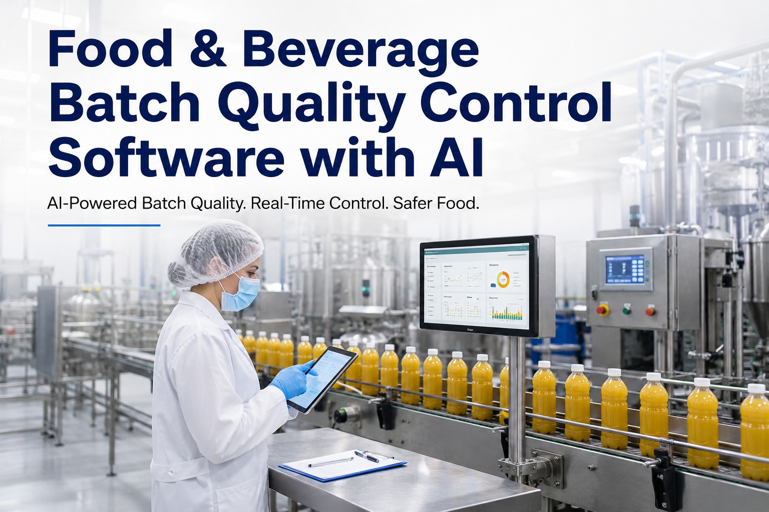 food-beverage-batch-quality-control-software-with-ai