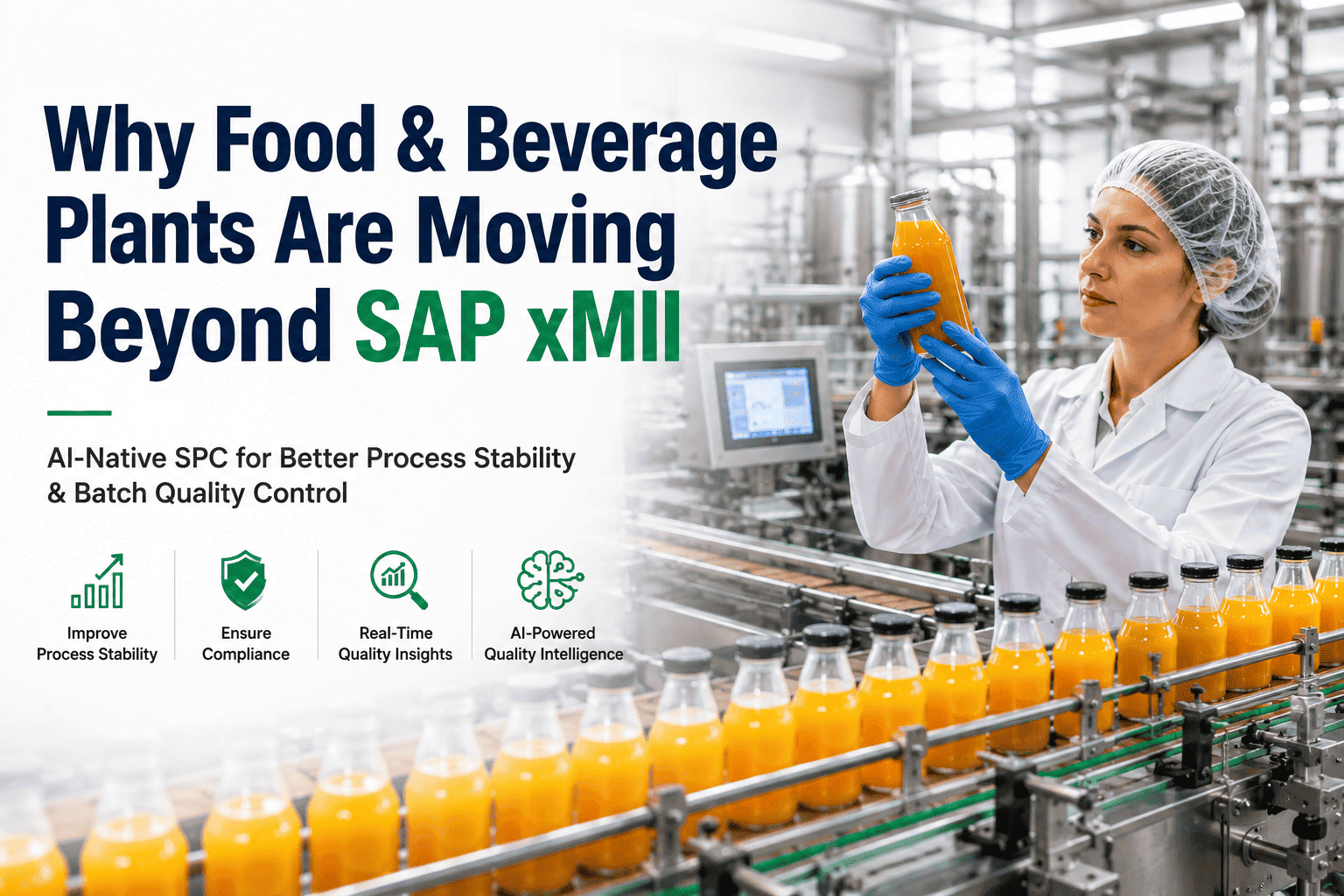 food-beverage-beyond-sap-xmii
