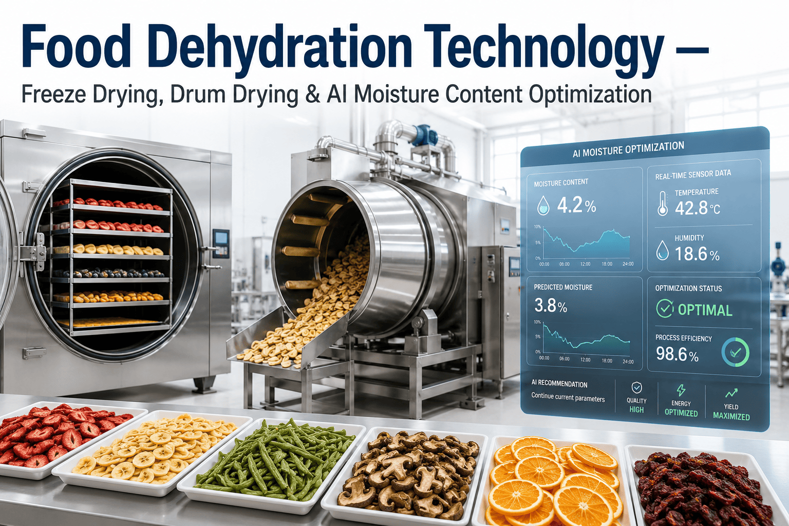 food-dehydration-drying-technology-freeze-drum-ai