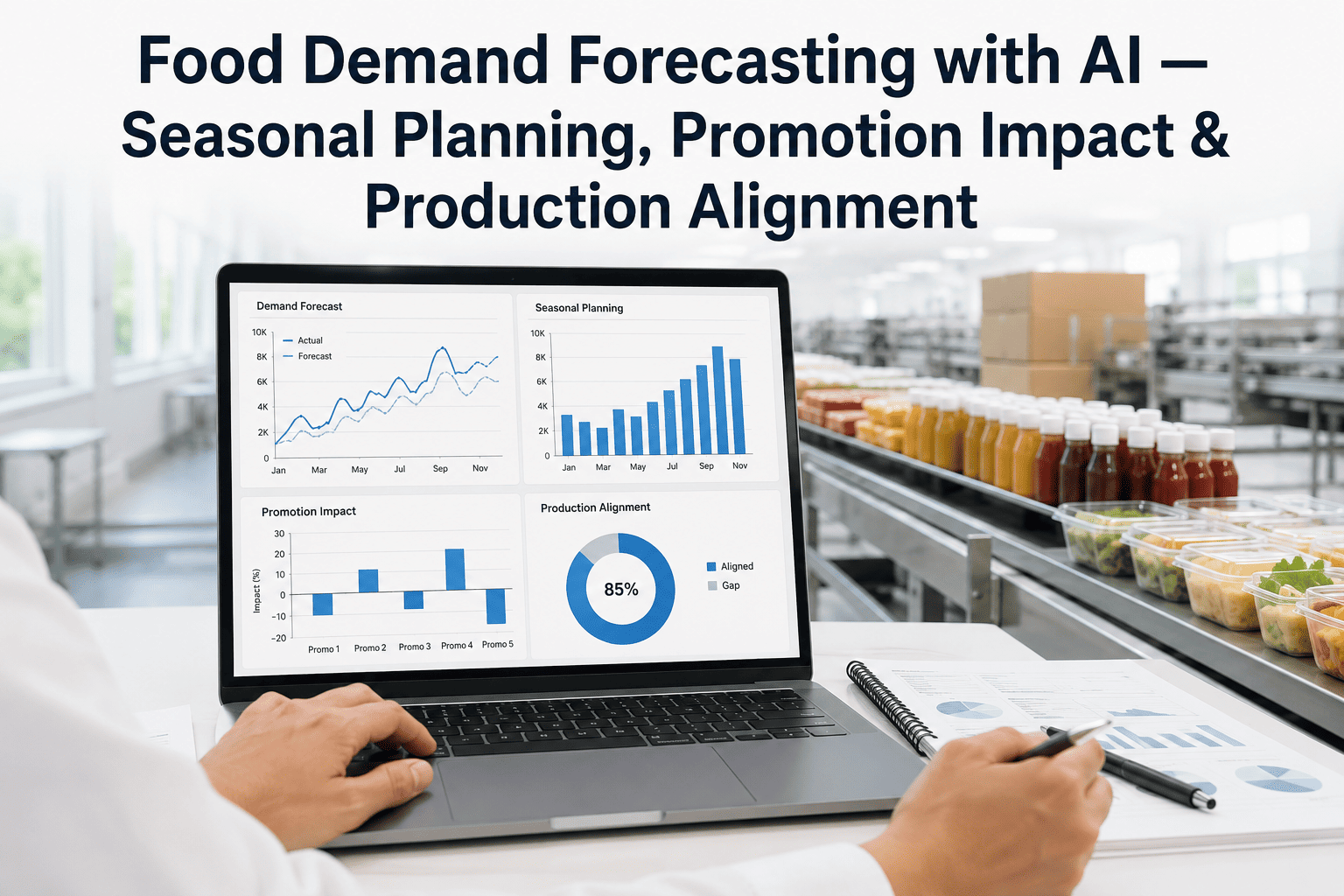 food-demand-forecasting-ai-seasonal-planning-production-alignment