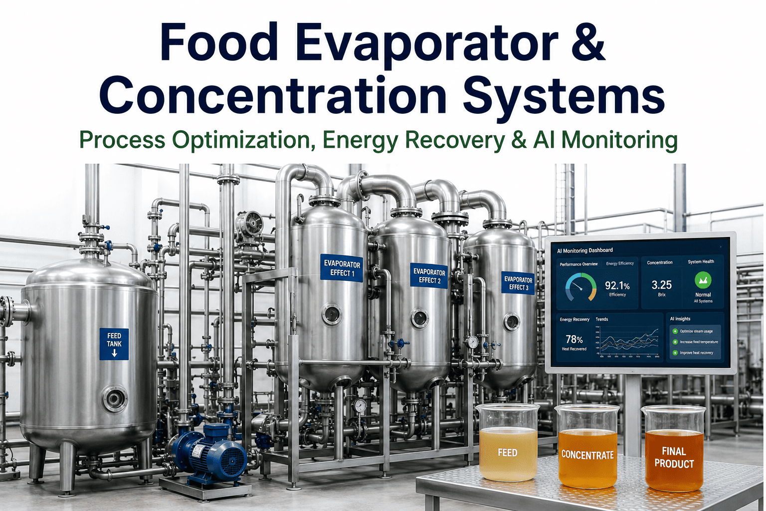 food-evaporator-concentration-system-optimization-energy