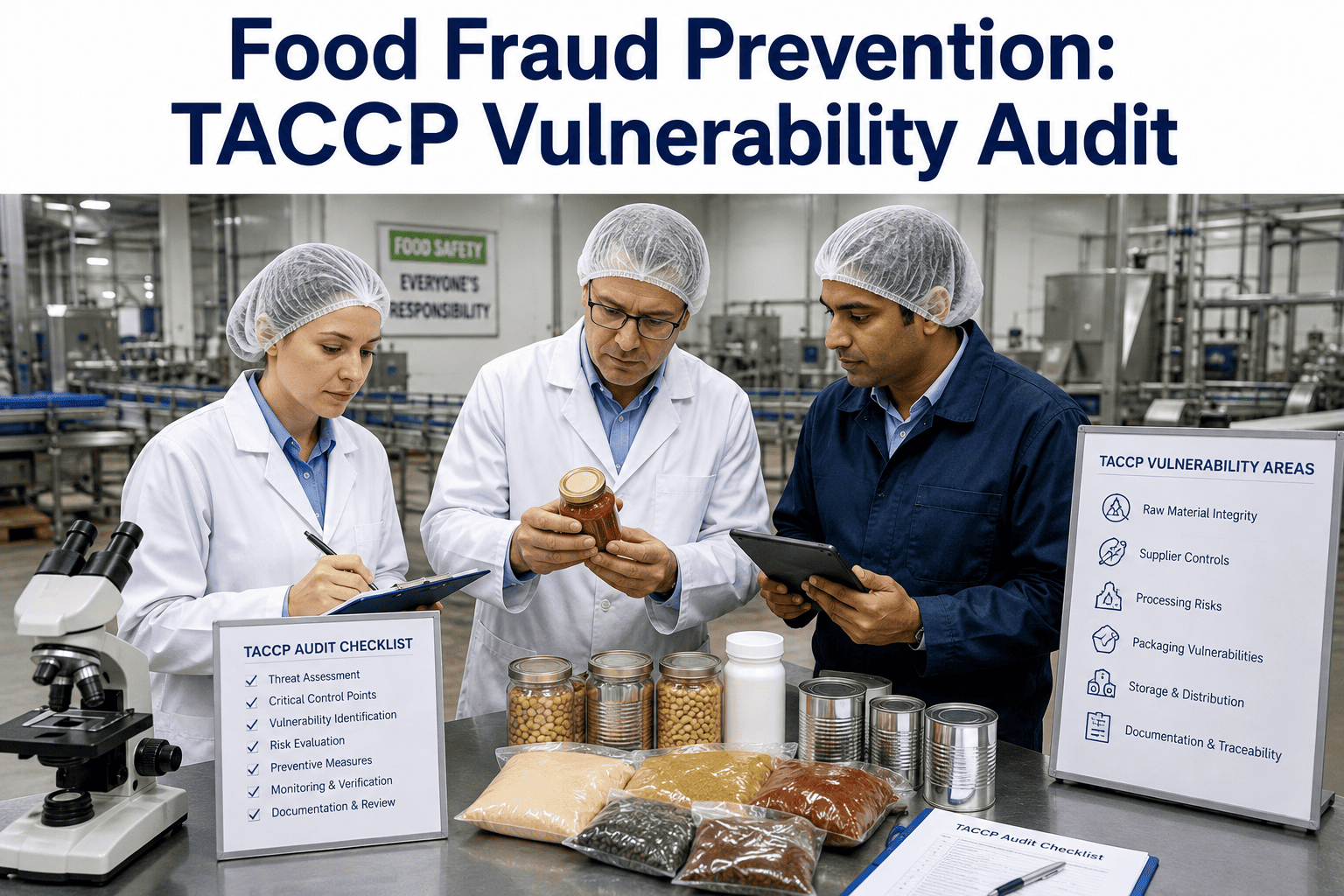 food-fraud-prevention-vulnerability-assessment-taccp