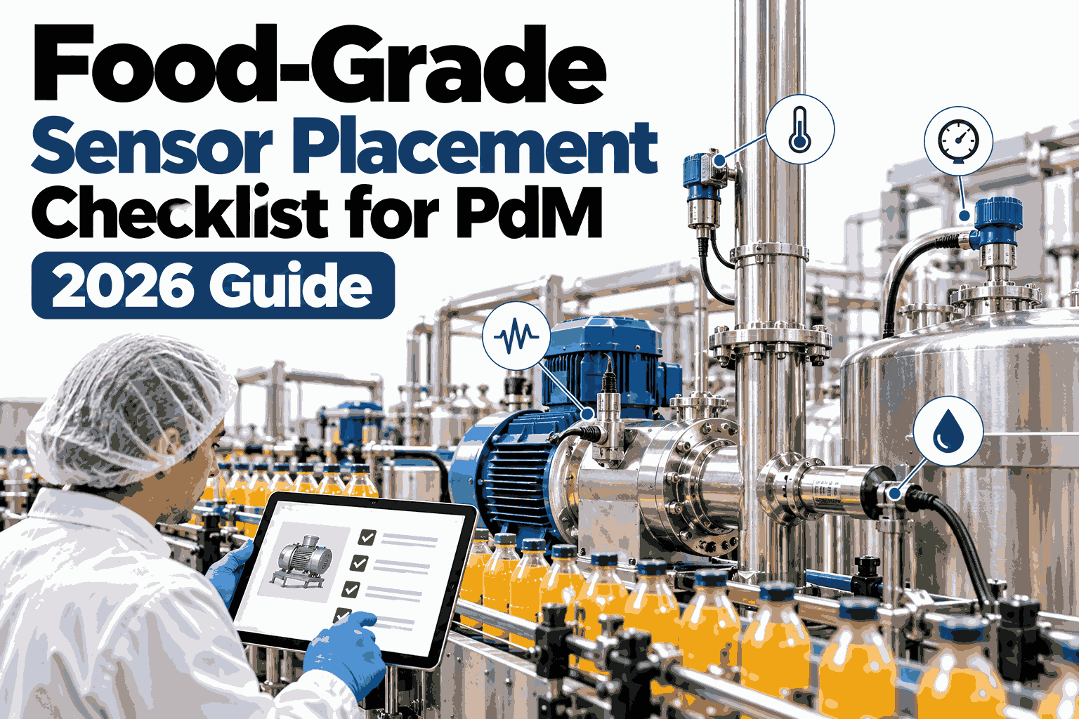 food-grade-sensor-placement-checklist-for-pdm-2026-guide-1