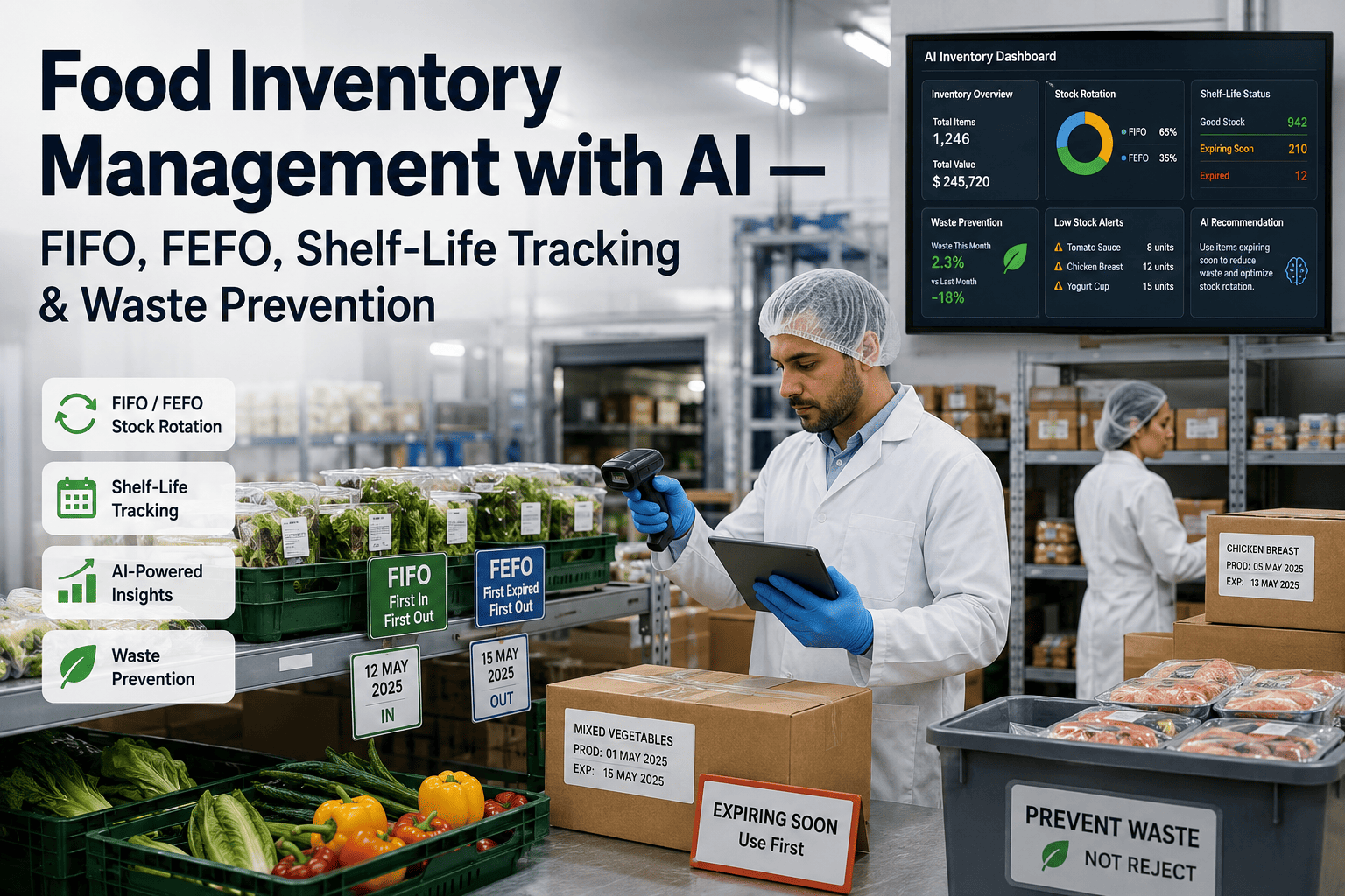 food-inventory-management-ai-fifo-fefo-shelf-life-tracking