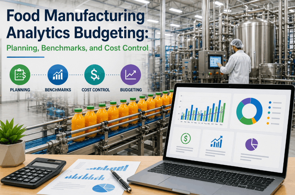 food-manufacturing-analytics-budgeting-planning,-benchmarks,-and-cost-control