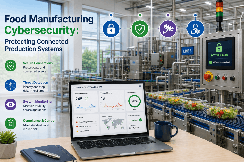food-manufacturing-cybersecurity-protecting-connected-production-systems
