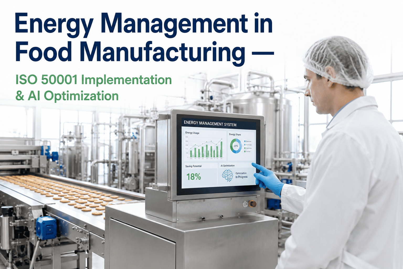 food-manufacturing-energy-management-iso-50001-ai-optimization