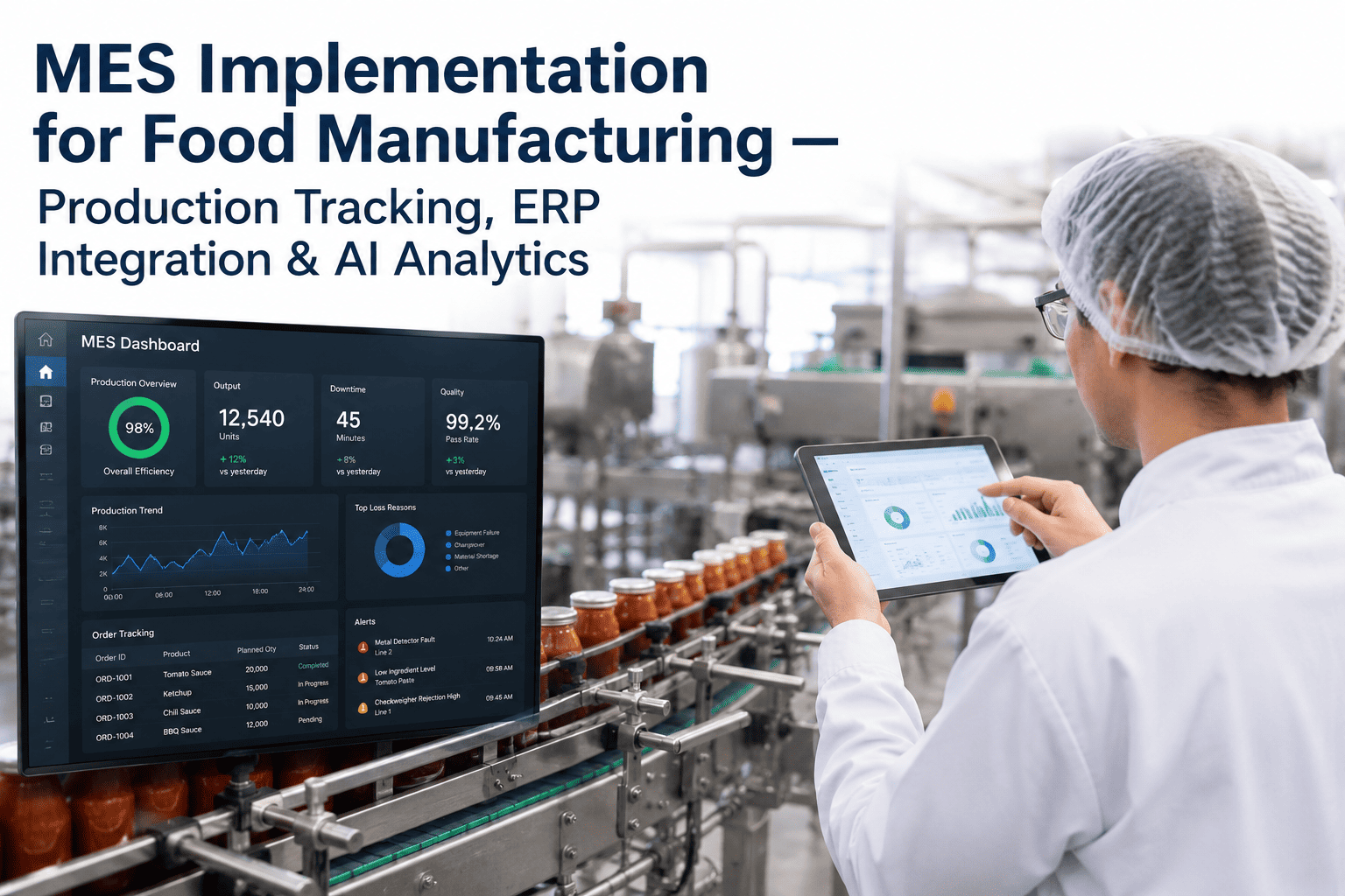 food-manufacturing-mes-implementation-production-tracking
