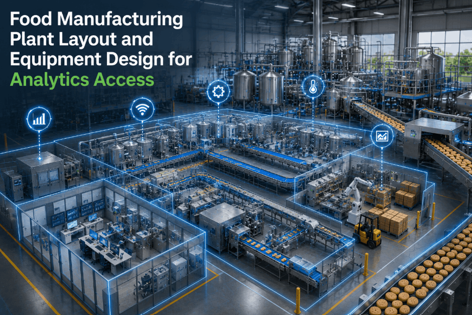 food-manufacturing-plant-layout-and-equipment-design-for-analytics-access