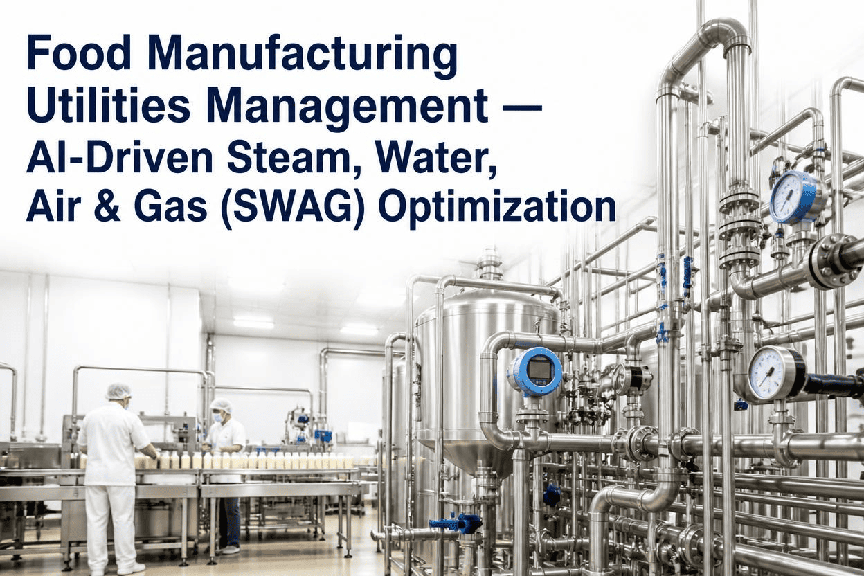 food-manufacturing-utilities-steam-water-air-gas-ai-optimization