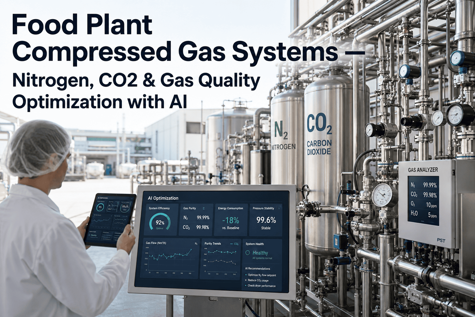 food-plant-compressed-gas-nitrogen-co2-system-ai