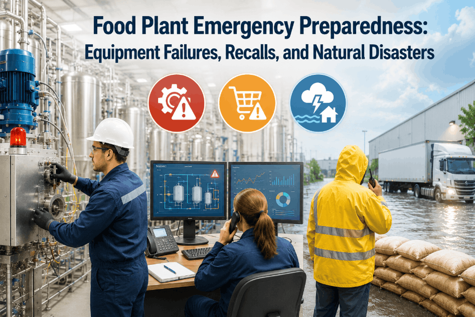 food-plant-emergency-preparedness-equipment-failures,-recalls,-and-natural-disasters
