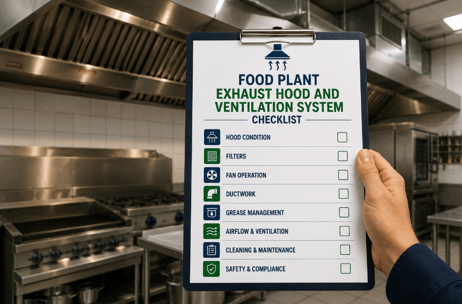 food-plant-exhaust-hood-and-ventilation-system-checklist