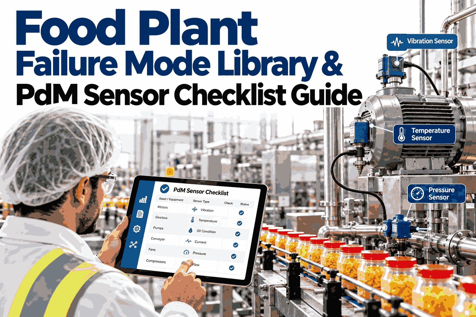 food-plant-failure-mode-library-and-pdm-sensor-checklist-guide-1