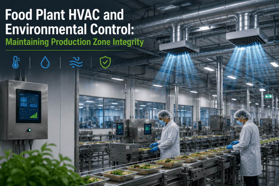 food-plant-hvac-and-environmental-control-maintaining-production-zone-integrity