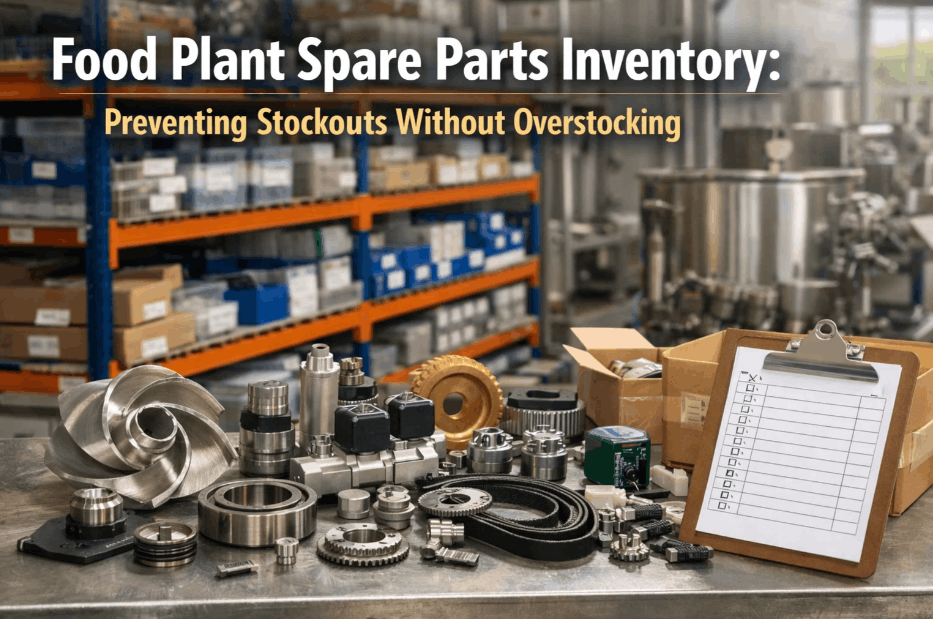 food-plant-spare-parts-inventory-preventing-stockouts-without-overstocking