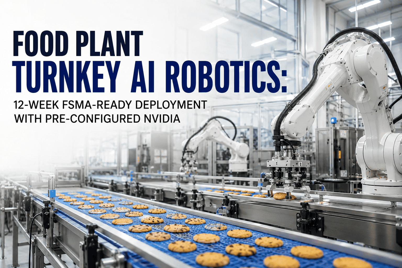 food-plant-turnkey-ai-robot-12-week-fsma