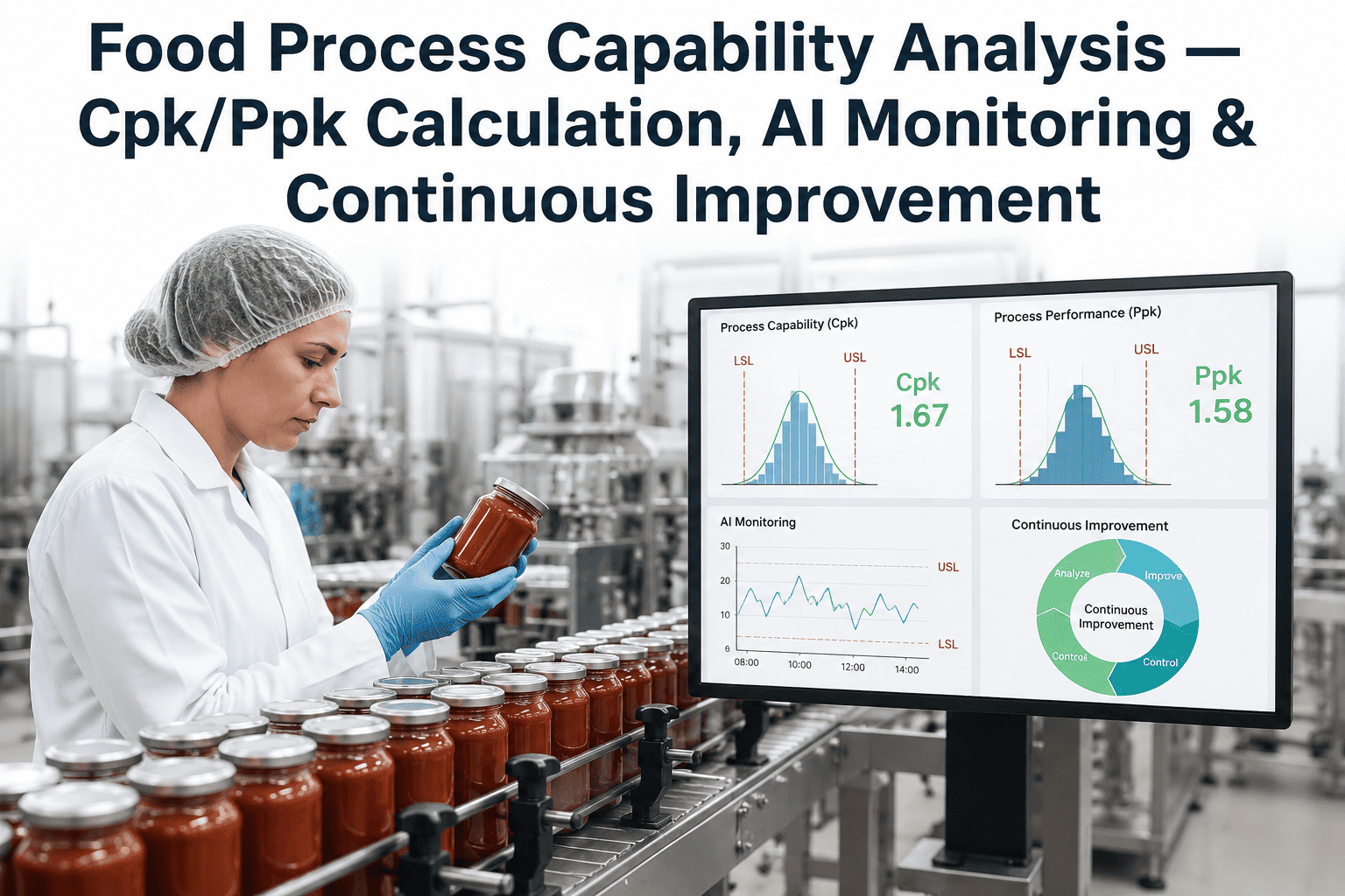 food-process-capability-cpk-ppk-ai-monitoring