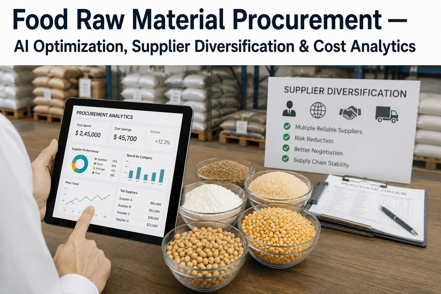 food-raw-material-procurement-ai-supplier-diversification