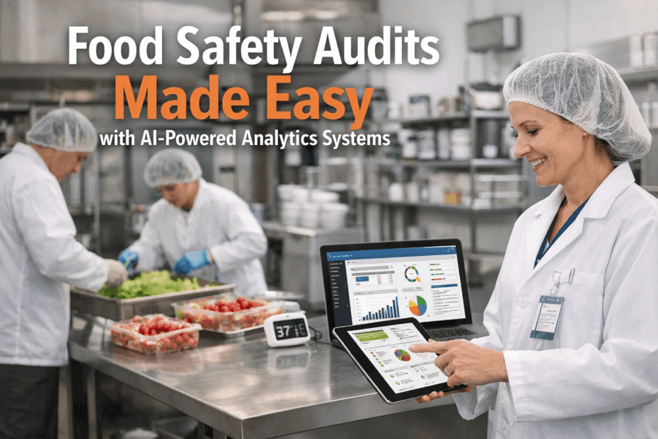 food-safety-audits-made-easy-with-ai-powered-analytics-systems