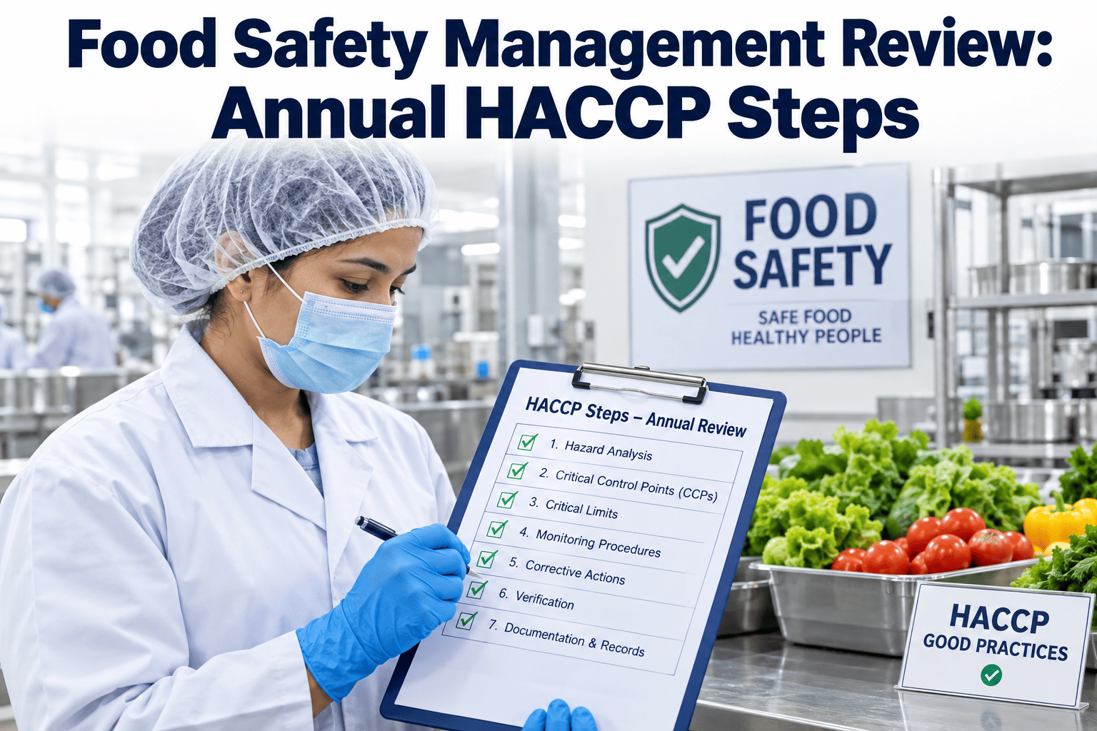 food-safety-management-review-annual-haccp-update