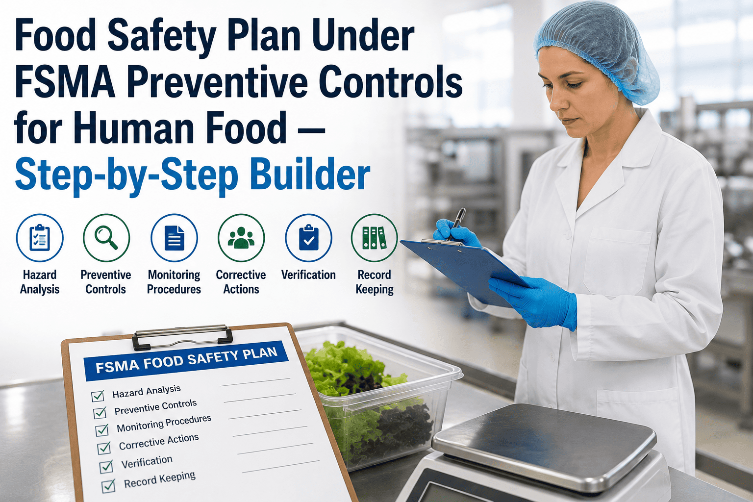 food-safety-plan-fsma-preventive-controls-human-food