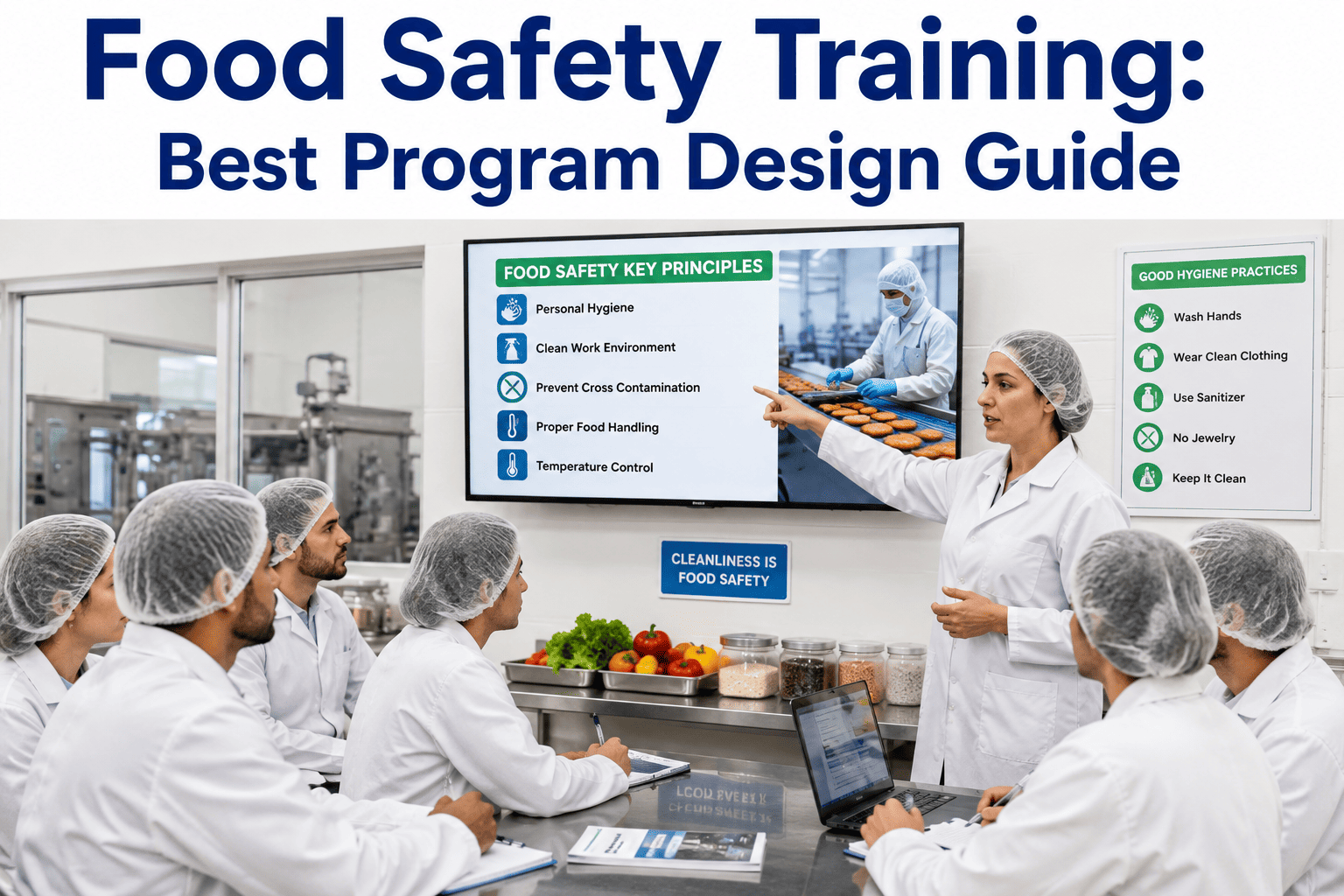 food-safety-training-program-new-hire-annual-refresher