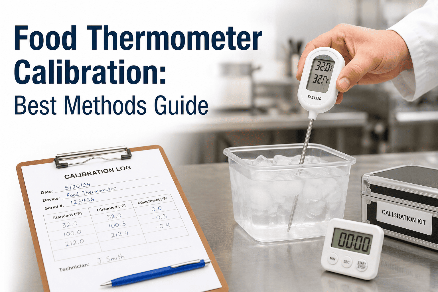 food-thermometer-calibration-ice-point-boiling-point