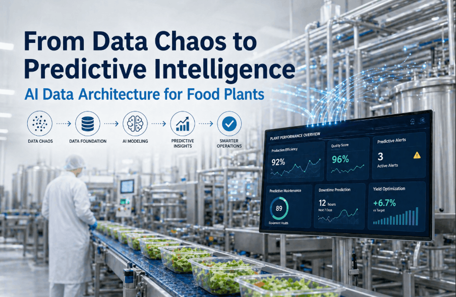 from-data-chaos-to-predictive-intelligence-ai-data-architecture-for-food-plants