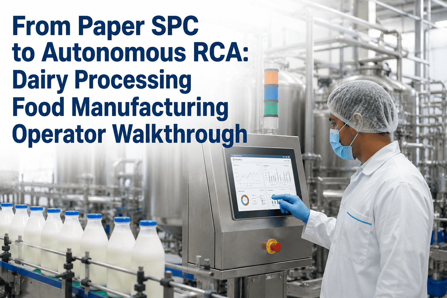 from-paper-spc-to-autonomous-rca-dairy-processing-food-manufacturing-operator-walkthrough