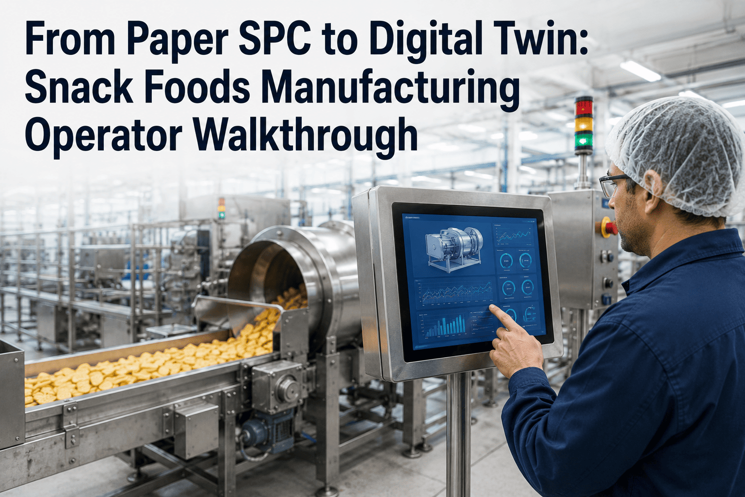 from-paper-spc-to-digital-twin-snack-foods-manufacturing-operator-walkthrough