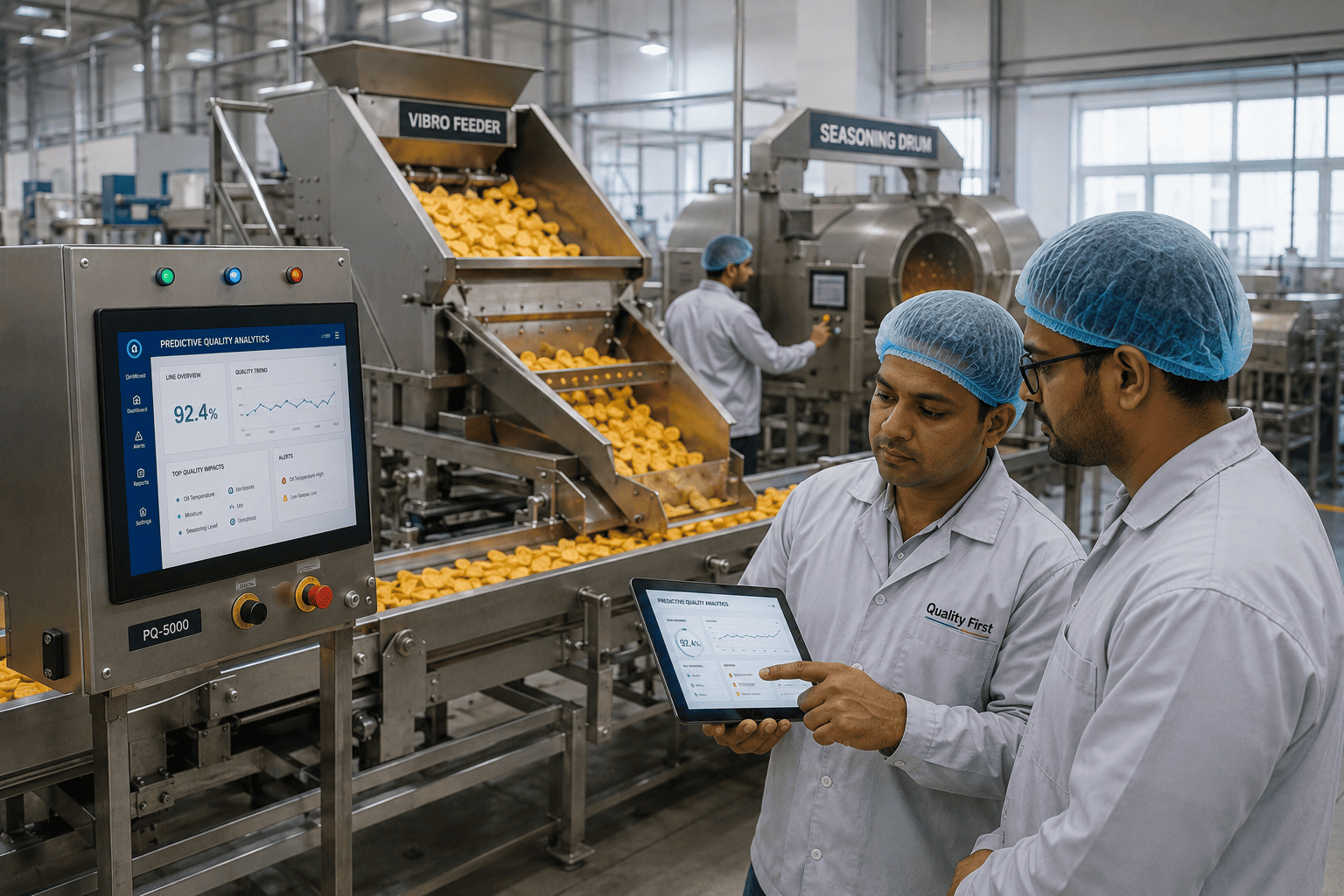 from-paper-spc-to-predictive-quality-snack-foods-manufacturing-operator-walkthrough